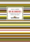 son de bohemia