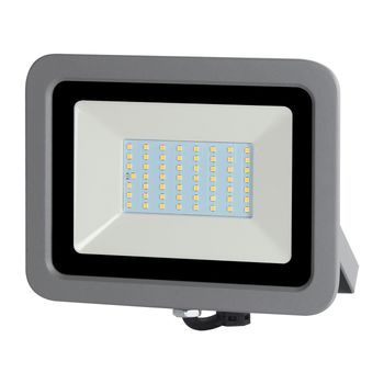 Proyector Led 9-30v 50w 4500lm 4000k