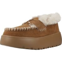 cafe noir mocasines c1dz6661 para mujer