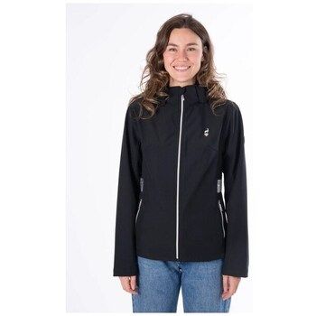 Aulp Chaqueta Belle para mujer