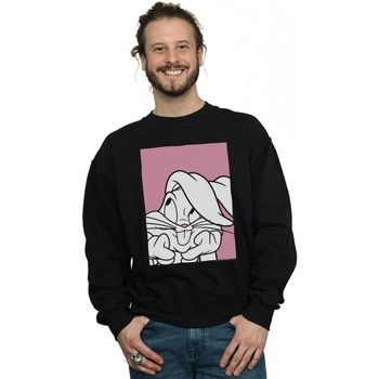 Dessins Animés Jersey Adore para hombre