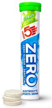 HIGH5 Zero 20 tabs