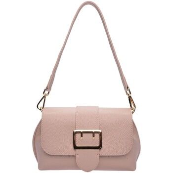 Isabella Rhea Bandolera Bandolera para mujer