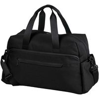 quadra bolsa de viaje bc7083 para mujer