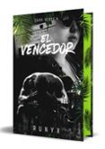 el vencedor dark verse 4