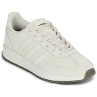 adidas zapatillas run 70s 20 para mujer