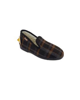 de VICTORIA ZAPATILLAS 2001 BAMBA VARIOS 14137 MARRON