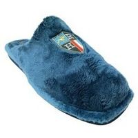 berevere pantuflas ir por casa caballero in 5701 azul para hombre