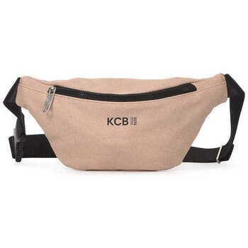 Kcb Bolso KCB4007-1 para mujer