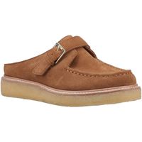 sperry top-sider zuecos captains para mujer