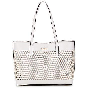 Guess Bolsa LETTY 2 IN 1 TOTE para mujer