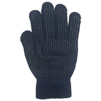 Abc Guantes GL7083-SR para mujer