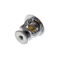 valvula termostatica honda cbf 1000 tour max