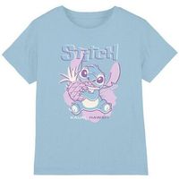disney camiseta tv21714 para nino