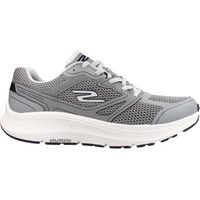 skechers zapatillas de running go run consistent para hombre