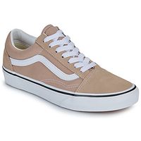 vans zapatillas old skool para mujer