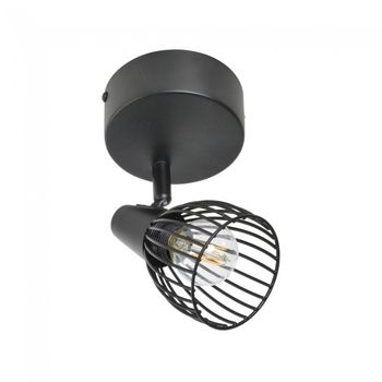 Aplique de pared jaro