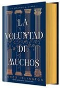 La voluntad de muchos