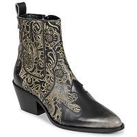 casta botines dawn para mujer