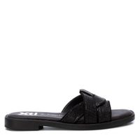 xti sandalias negras 143866-negro