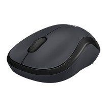 RatÃ³n inalÃ¡mbrico Logitech M220