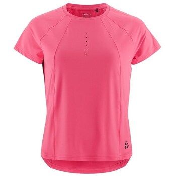 Craft Camiseta Adv Tone Tee 2 para mujer