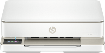 HP ENVY Multifunción A4Wifi Thermal Inkjet Dúplex Impresora multifunción HP Envy 6120e