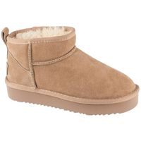 esprit botines pitera para mujer