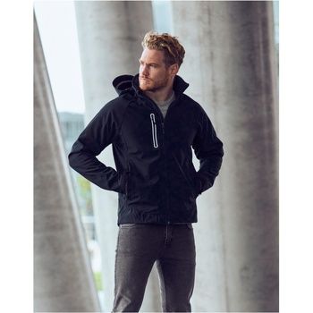 C-Clique Cazadora Milford para hombre
