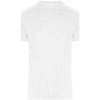 Awdis Camiseta Urban para mujer