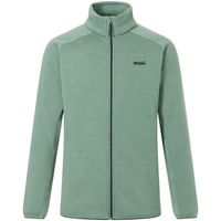 regatta cazadora rike para hombre