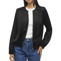 vila chaqueta nela para mujer