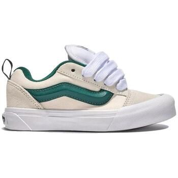 Vans Deportivas Moda VN000CYUV0N1 para niño