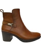 de fluchos f1798 sugar nob cuero sugar nobuck cuero