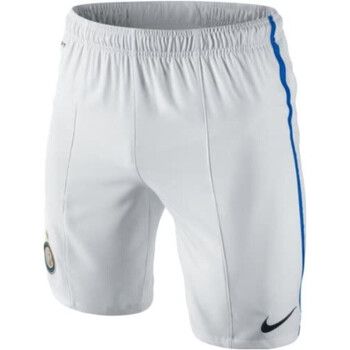 Nike Short 419989 para hombre
