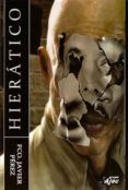 hieratico
