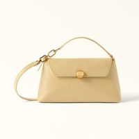 furla bolso we00881 bx2269 sfera soft mini cros para mujer