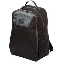 canterbury mochila pc4662 para hombre