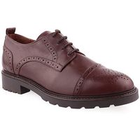 wilano zapatos mujer l shoes para mujer