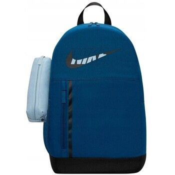 Nike Mochila Elemental Sportswear para niño