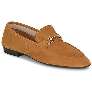 So Size Mocasines MOJI para mujer
