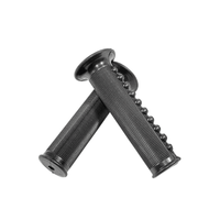 puno manillar ducati coppie coniche verlicchi type1 par