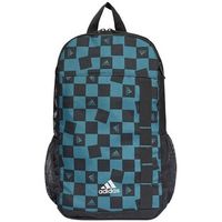 adidas mochila plecak arkd3 backpack para nino