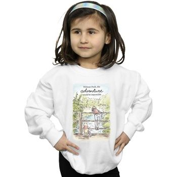 Disney Jersey Adventure para niña