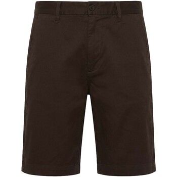 Calvin Klein Jeans Short 90S Baggy Cotton Chi para hombre