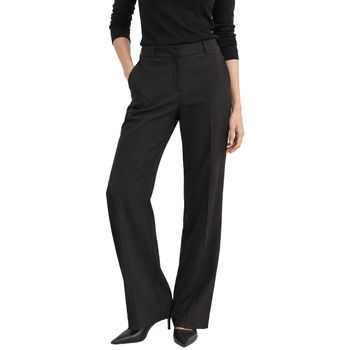 Emme Marella Pantalón EMMAZOTO2 para mujer