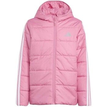 adidas Chaqueta Essentials para niño