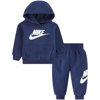 Nike Chándal 86L595 para niño