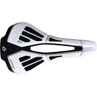 prologo sillin scratch-m5 pas tirox 140 cpc airing blanconegro
