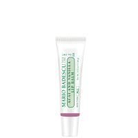 mario badescu acai and vanilla lip balm 10g
